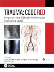 Trauma