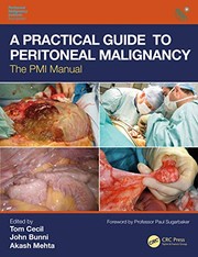 Pmi Manual