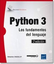 Modern industrial microbiology and biotechnology - 2. edicion