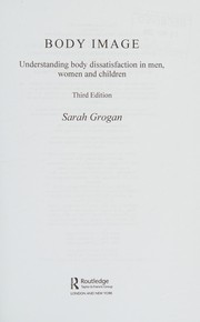 Body Image