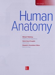 Human Anatomy