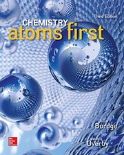 Chemistry