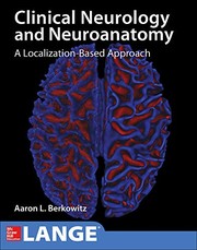 Clinical Neurology and Neuroanatomy