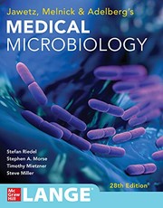 Microbiology