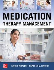 Medication Therapy Management