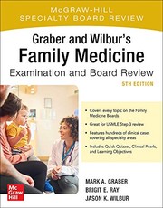 Family Medicine Examination Board Review