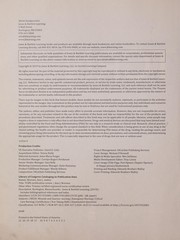 TCRN Certification Review