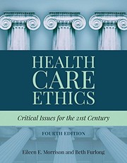 Health Care Ethics
