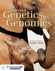 Essential Genetics and Genomics
