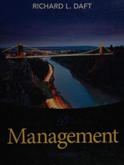 Management