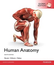 Human Anatomy, Global Edition