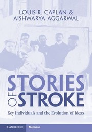 Story of Stroke