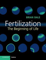Fertilization