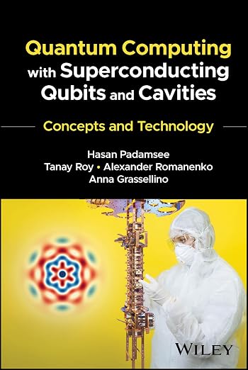 Practical Quantum Computing with Superconducting Q ubits and