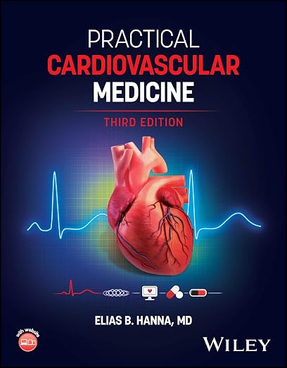 Practical Cardiovascular Medicine