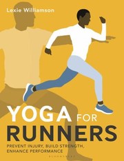 Yoga for Runners