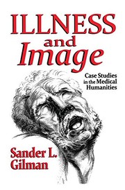 Illness and image