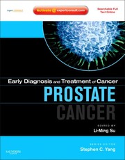 Prostate Cancer