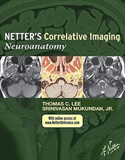Netter's Correlative Imaging - Neuroanatomy