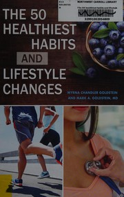 The 50 healthiest habits and lifestyle changes