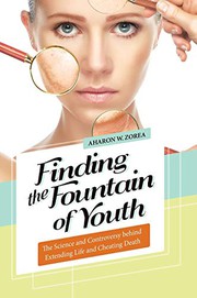 Finding the Fountain of Youth