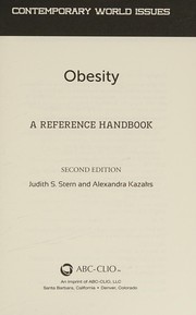 Obesity
