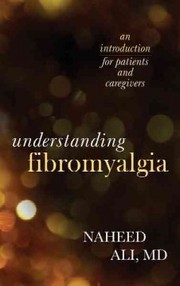 Understanding fibromyalgia