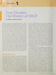 Ercp