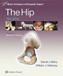 Master Techniques in Orthopaedic Surgery: The Hip