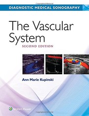 The Vascular System