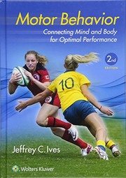 Motor Behavior