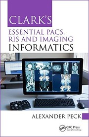 Informatics