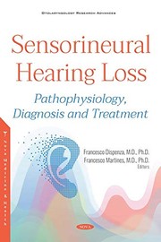 Sensorineural Hearing Loss