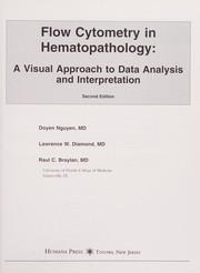 Flow cytometry in hematopathology