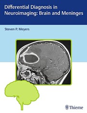 Differential Diagnosis in Neuroimaging