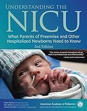 Understanding the NICU