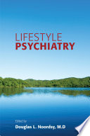Lifestyle Psychiatry