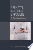 Prenatal Alcohol Exposure