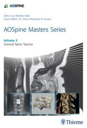 AOSpine masters series