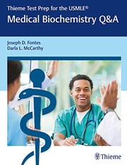 Thieme Test Prep for the USMLE®