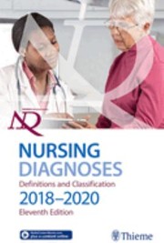 Nursing Diagnosis