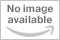Therapeutic Agents for the Physical Therapy Assistant