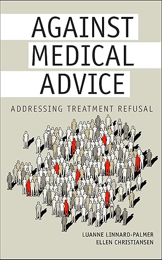 Against Medical Advice