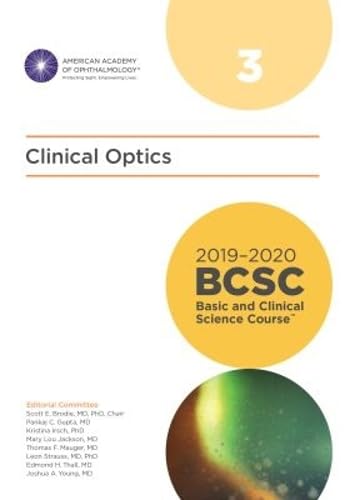 2019-2020 BCSC , Section 03