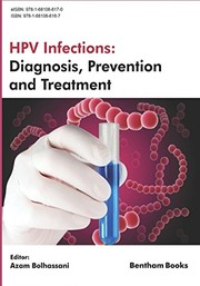 HPV Infections