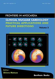 Clinical Nuclear Cardiology
