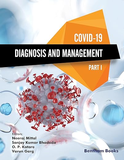 Covid-19