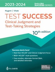 Test Success