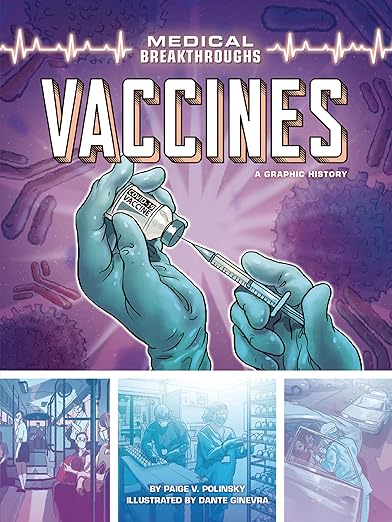 Vaccines