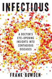 Infectious